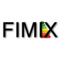 FIMIX logo, FIMIX contact details