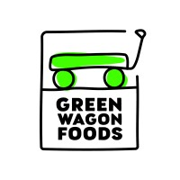 Green Wagon Foods logo, Green Wagon Foods contact details