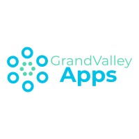 Grand Valley Software logo, Grand Valley Software contact details