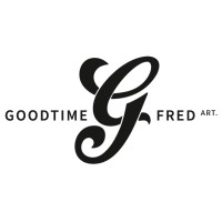 Goodtimefred logo, Goodtimefred contact details