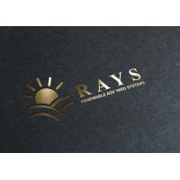 RAYS - Renewable Adv Yard Systems logo, RAYS - Renewable Adv Yard Systems contact details