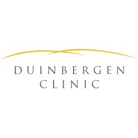 Duinbergen Clinic logo, Duinbergen Clinic contact details