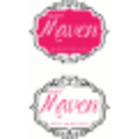 Southern Maven LLC logo, Southern Maven LLC contact details