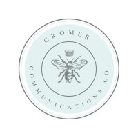 Cromer Communications Co. logo, Cromer Communications Co. contact details