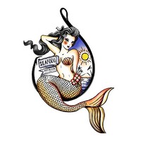 Seafood Ninja, Inc logo, Seafood Ninja, Inc contact details