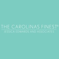 The Carolinas Finest logo, The Carolinas Finest contact details