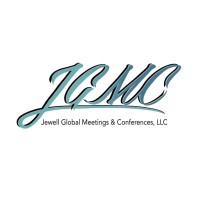 Jewell Global Meetings & Conferences, LLC logo, Jewell Global Meetings & Conferences, LLC contact details