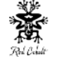 Red Cobalt Industries logo, Red Cobalt Industries contact details