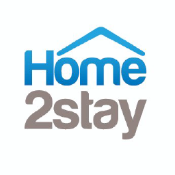 Home2stay Accessibility Ltd logo, Home2stay Accessibility Ltd contact details