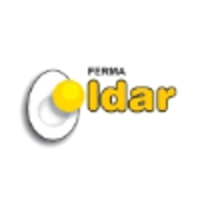 Ferma OLDAR logo, Ferma OLDAR contact details