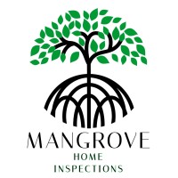 Mangrove Home Inspections logo, Mangrove Home Inspections contact details