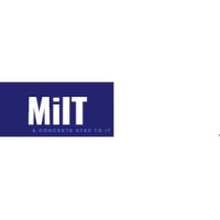 MiIT Technologies Inc logo, MiIT Technologies Inc contact details