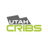 Utah Cribs logo, Utah Cribs contact details