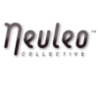 Neuleo Collective logo, Neuleo Collective contact details