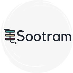 Sootram logo, Sootram contact details