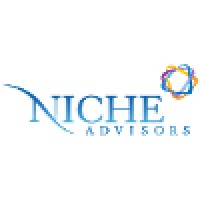 Niche Advisors logo, Niche Advisors contact details