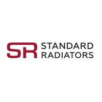 Standard Radiators Pvt. Ltd logo, Standard Radiators Pvt. Ltd contact details