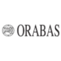 Orabas Consultants Limited logo, Orabas Consultants Limited contact details