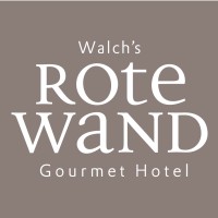 Rote Wand Gourmet Hotel logo, Rote Wand Gourmet Hotel contact details