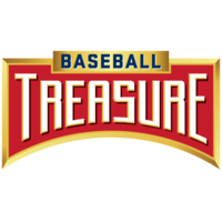 Treasure, Inc. logo, Treasure, Inc. contact details