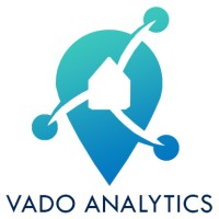 Vado Analytics.com logo, Vado Analytics.com contact details