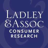 Ladley & Associates logo, Ladley & Associates contact details