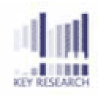 Key Research Sweden AB logo, Key Research Sweden AB contact details