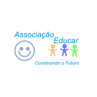 Associação Educar - Construindo o Futuro logo, Associação Educar - Construindo o Futuro contact details