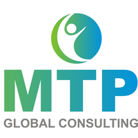 MTP Global Consulting logo, MTP Global Consulting contact details