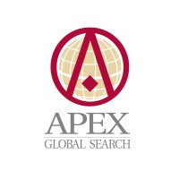 Apex Global Search, Inc. logo, Apex Global Search, Inc. contact details