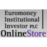 Euromoney Stores logo, Euromoney Stores contact details