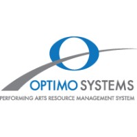 Optimo Software logo, Optimo Software contact details