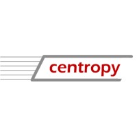 Centropy Services & Solutions logo, Centropy Services & Solutions contact details