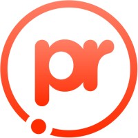 PrizeRebel logo, PrizeRebel contact details