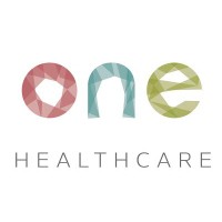 One Healthcare Partners logo, One Healthcare Partners contact details