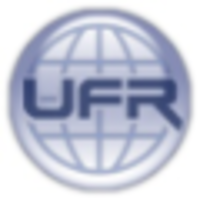 UFR (Ukrainian Field@Research) logo, UFR (Ukrainian Field@Research) contact details