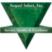 Embalmers Supply Co logo, Embalmers Supply Co contact details