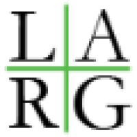 Los Angeles Research Group logo, Los Angeles Research Group contact details