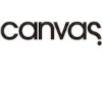 Canvas Research logo, Canvas Research contact details