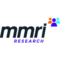 MMRI Research logo, MMRI Research contact details