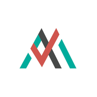 Mayvin Analytics logo, Mayvin Analytics contact details