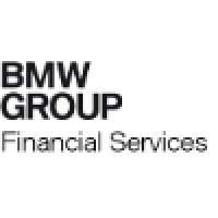 BMW Financial Services (GB) Ltd logo, BMW Financial Services (GB) Ltd contact details