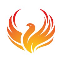 Phoenix Rising Consulting logo, Phoenix Rising Consulting contact details