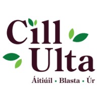 Cill Ulta logo, Cill Ulta contact details