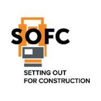 Setting Out For Construction logo, Setting Out For Construction contact details