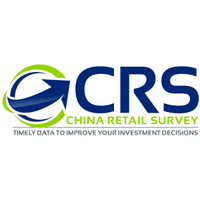 China Retail Survey logo, China Retail Survey contact details