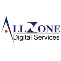 Allzone Digital Services logo, Allzone Digital Services contact details