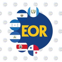 Ente Operador Regional logo, Ente Operador Regional contact details