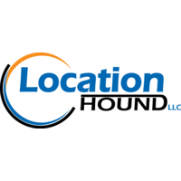 Location Hound LLC logo, Location Hound LLC contact details