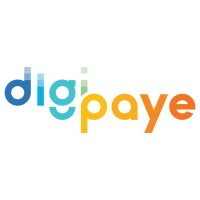 Digi Paye logo, Digi Paye contact details